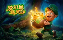 移动端服务
