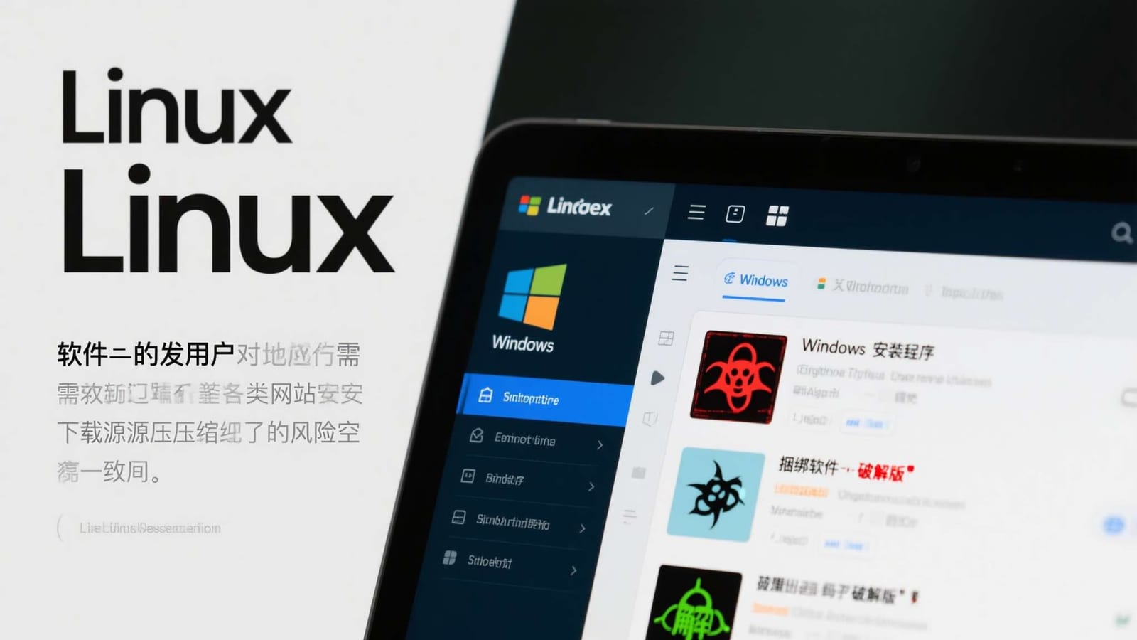 看懂权限提示与常见异常
