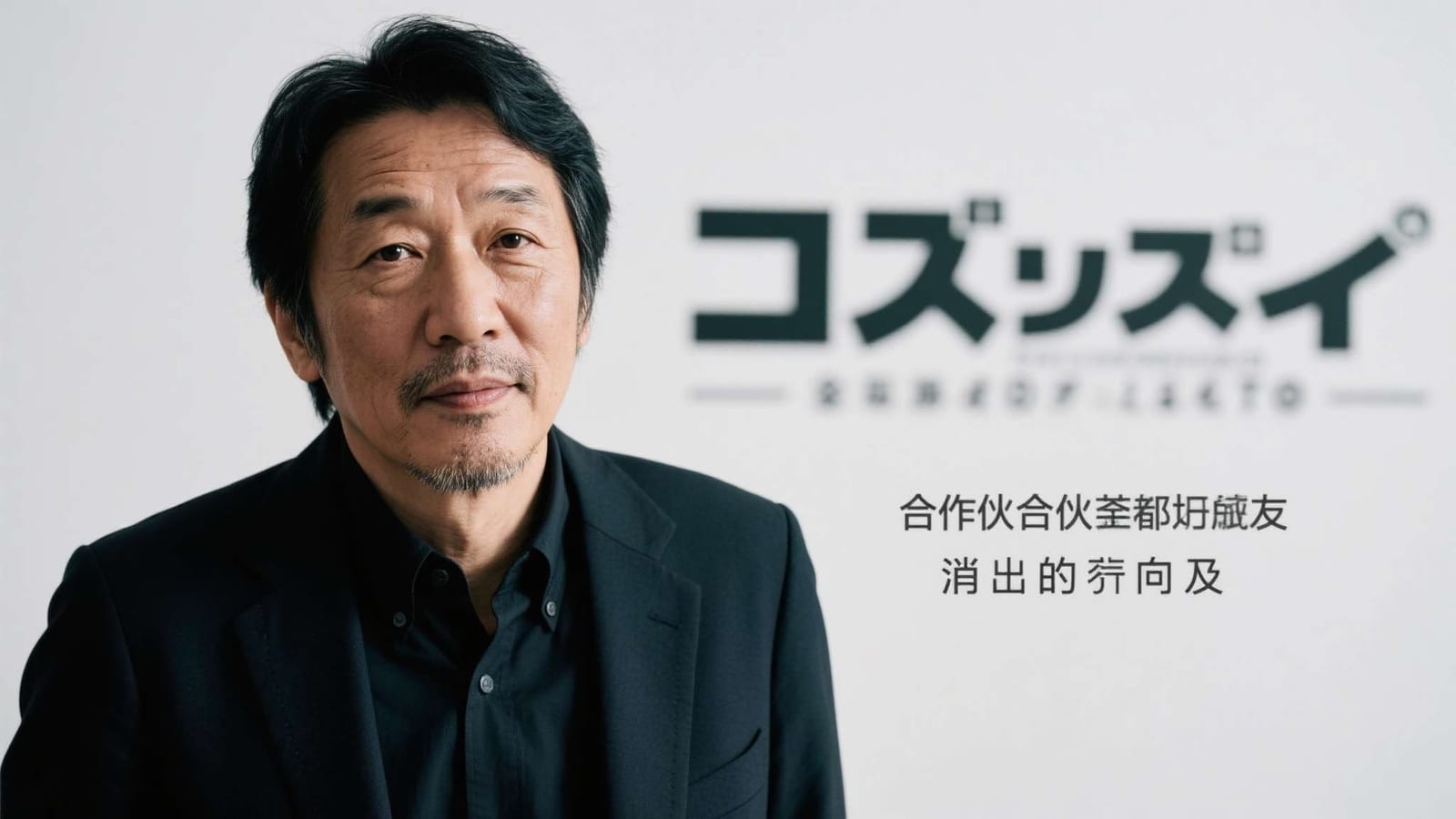 安卓安装步骤