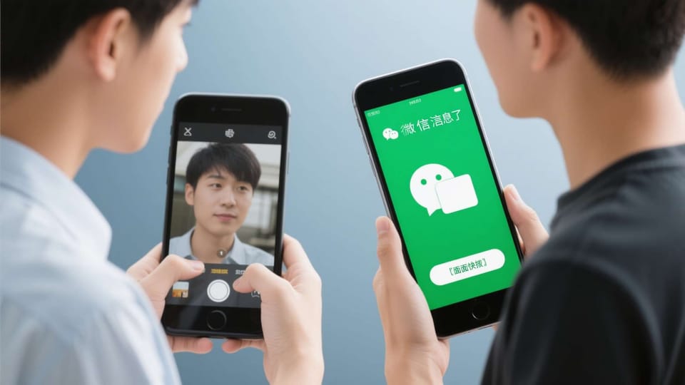 九游手机版手游新手攻略：任务安排与资源分配实用技巧
